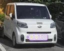 알마나 초보인지 감도 안오네
