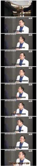 현대 와서 군주제가 많이 폐지되는 이유