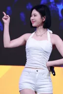 스테이씨 논산 3보