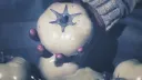 몬헌) 솔직히 맛 없어 보이던 식단