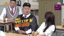 시청자는 저녁 6시라는 강호동.jpg