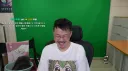 인방) 드래곤 씻기기 게임으로 난리난 김도 방송