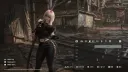 여러분들은 DLSS5 아직 쓰지마세요