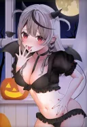 DAC가 재부팅 후 먹통이라 AS받아야하나 짜증났는데