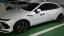 개인택시 1년 후기