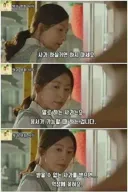 요즘 사고친 인플루언서들이 공개 사과해도 사람들이 싫어하는 이유