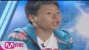 왜 항상 자고 일어나면 내 왼손은 고추를 움켜쥐고 있을까