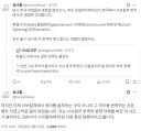 와우 현지화가 서브컬쳐 번역에 미친 영향