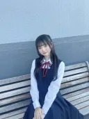 올해 데뷔한 일본 아이돌의 특기 소개 영상.