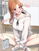 처녀 논쟁 종결