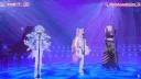 버튜버) 이걸 배를 안타네