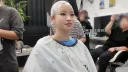 얼마나 성공하고 싶은지 감도 안 오는 피프티피프티 키나