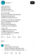 제주도에 리트리버 유기견이 많은 이유