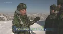 통일되면 많은 젊은 남자들이 누릴 수 있는 혜택