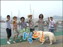 KBS 역사상 가장 위험한 시도를 했던 예능
