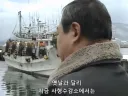 30년동안 사형을 담당했던 교도관의 인생이 부정당함