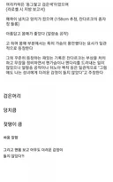 역사적 고증에 기반한 잔 다르크의 모습 추정