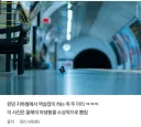 고전_루리 사진 한 장에서 생긴 문학 작품txt