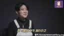 미국의 아시아계 이민자 정체성 혼란의 극단적 예시