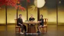 원신)"니들이 안 나오냐고 난리쳐서 나왔어"