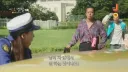 야쿠자 과잉진압 논란의 여형사