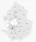 인터넷 세상에서 유명한 안 유명한 도시.jpg