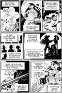 개노답 삼형제.manhwa