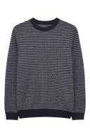 어ㅇ…어디서 샀는지는 알겠어