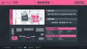 젠레스] 호요랜드 행사장 크기 커졌네 ㅋㅋㅋ