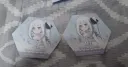 블루아카) 어제 오늘 받은 카페 메모리얼 코스터