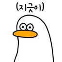 롤) LEC랑 LCS 월즈는 어느팀이 갈거 같아?
