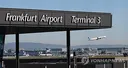 말라리아 모기, 항공기에 실려 독일까지…공항 직원 사망