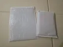 배민에서 아이돌 앨범도 파는 시대