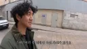 중남미 스페인어와 본토 스페인어의 미묘한 차이 특징