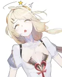 젠레스)피닉스 베넷성우라니 되게 잘어울려보임
