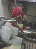 경북 경산 논란의 한 중국집.jpg
