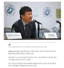 ??? : 만약 미래에 ai가 모든 수학문제를 푼다면