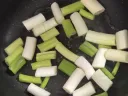별거 아닌데 개인적으로 너무 맛있는 것 (주관적)