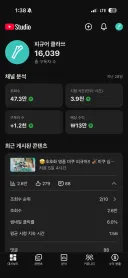 님들 축하해주세여