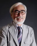 타입문)사실 현 타입문 구조 보면 훗날이 우려되는게, 비슷한 회사가