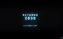 스타크래프트 2030