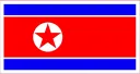 민족의 순수성을 간직하면 사회 문제가 줄어들 것이다!