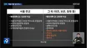 한화 채용 지침에 여대가 빠져서 빡친 블라인