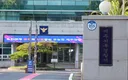 제주 실종 여성 인근 주민들