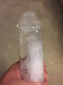 이새낀 진짜 좇같이 투명하네 ㅋㅋㅋㅋㅋㅋㅋ
