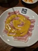 오늘은 내가 우리집 요리사