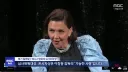 이창동 감독 가능한 사랑 베니스 영화제 심사위원 대상 수상
