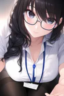 OL 갓경