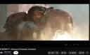 스타3 기존처럼 rts임?