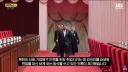 최근 북한이 대리인으로 위장 면접을 시키는 이유
